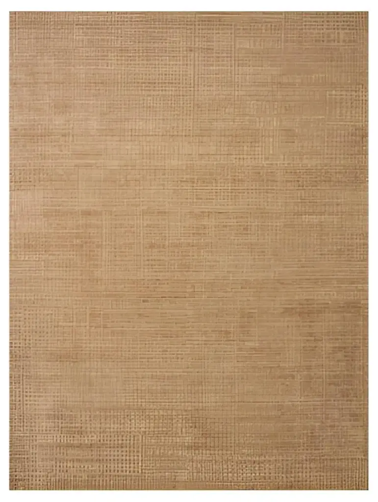 WOODS WDS-04 SAND