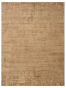 WOODS WDS-04 SAND