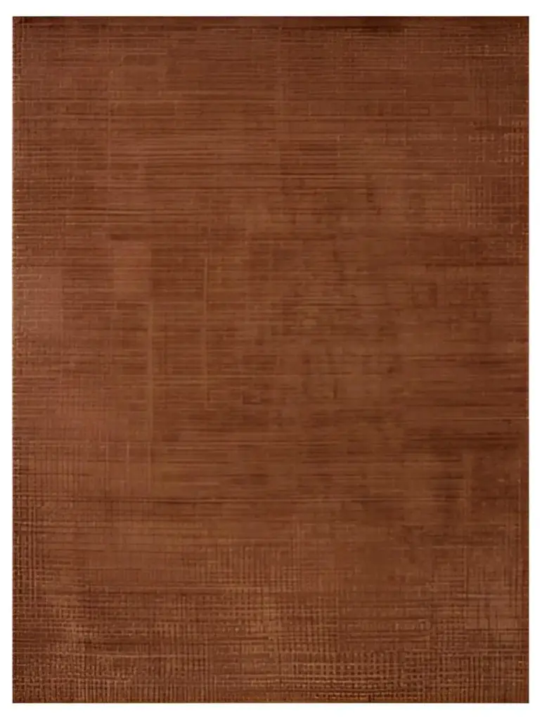 WOODS WDS-04 SPICE