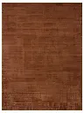 WOODS WDS-04 SPICE