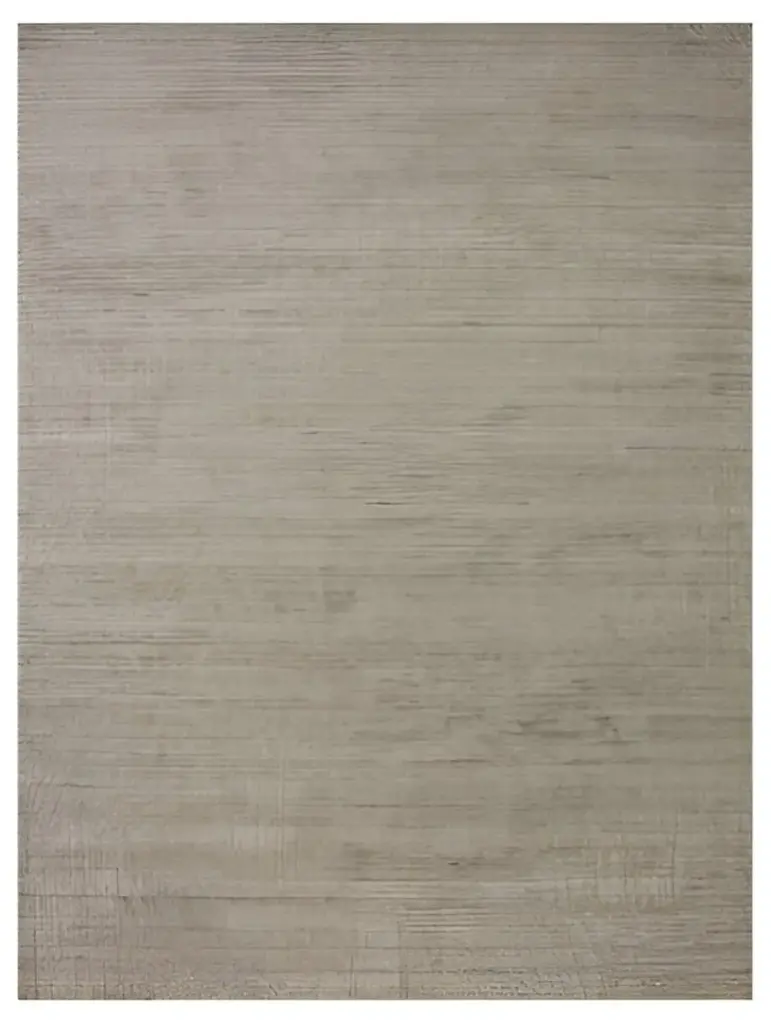 WOODS WDS-06 SLATE