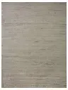 WOODS WDS-06 SLATE