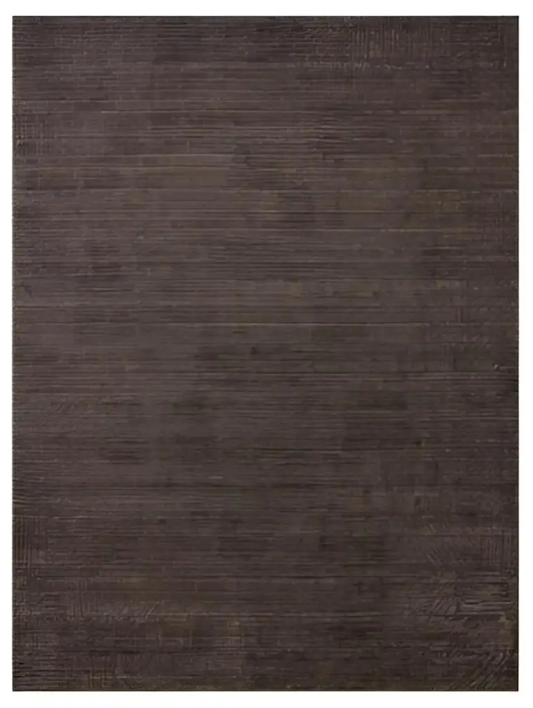 WOODS WDS-08 GRANITE