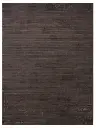WOODS WDS-08 GRANITE