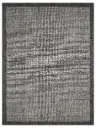 HENLEY HNY-01 IVORY / CHARCOAL