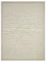 HENLEY HNY-01 IVORY / SILVER