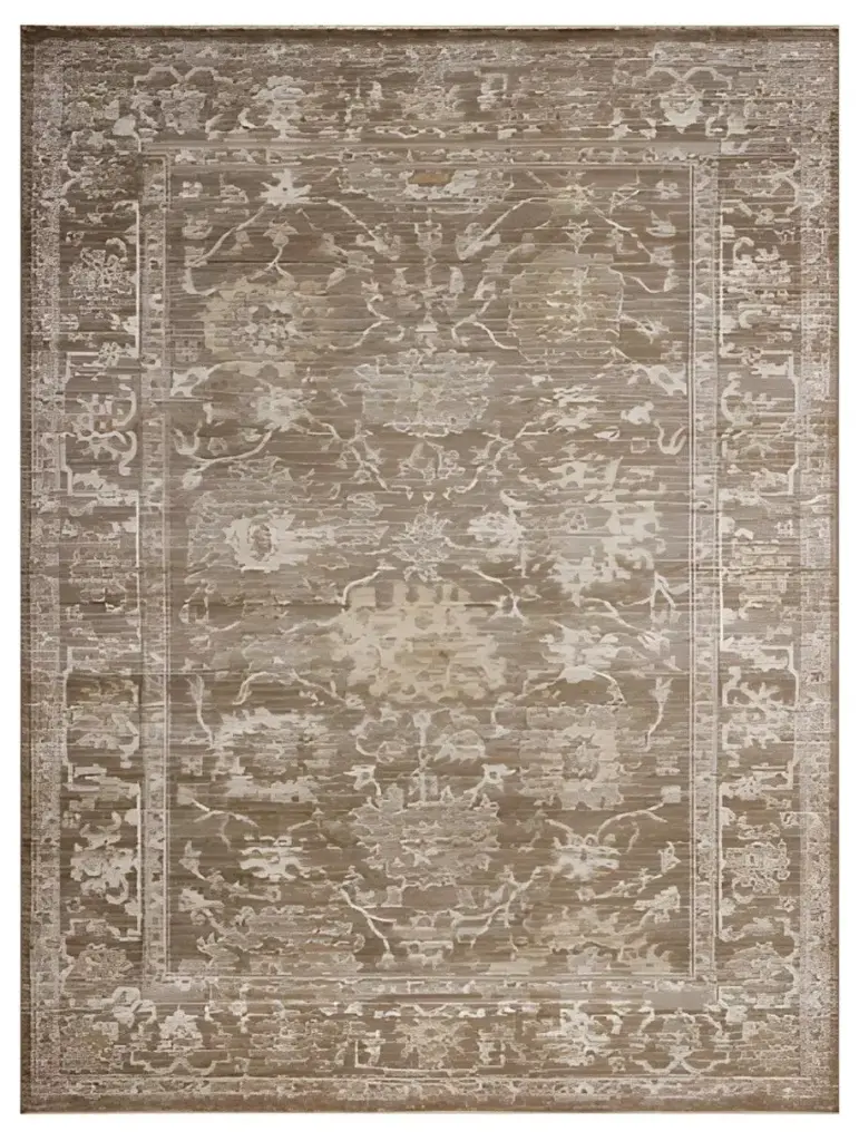 PACE PAC-01 BARK / NATURAL