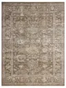 PACE PAC-01 BARK / NATURAL