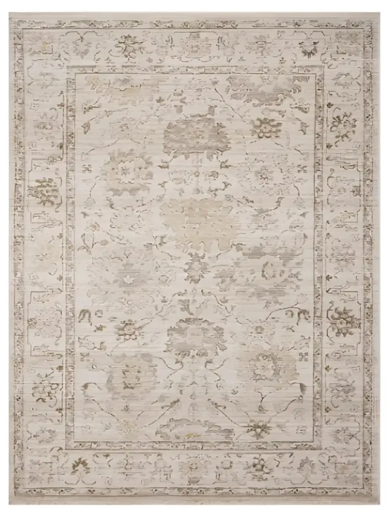 PACE PAC-01 NATURAL / STONE