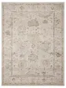 PACE PAC-01 NATURAL / STONE