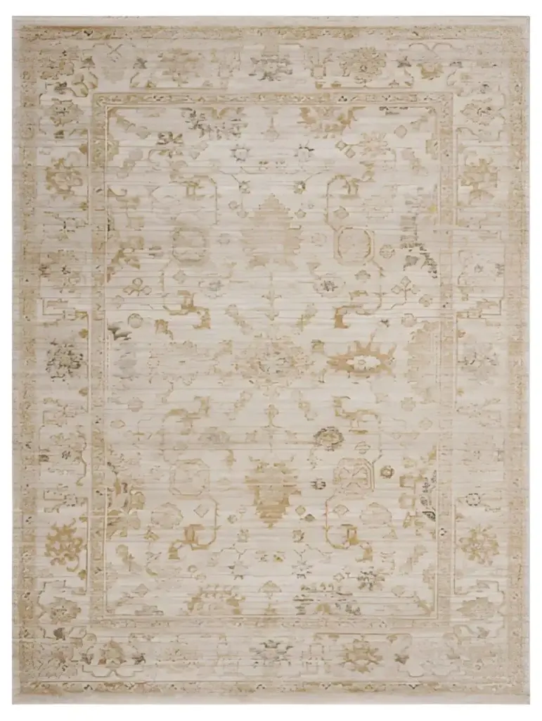 PACE PAC-02 NATURAL / GOLD