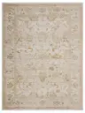 PACE PAC-02 NATURAL / GOLD