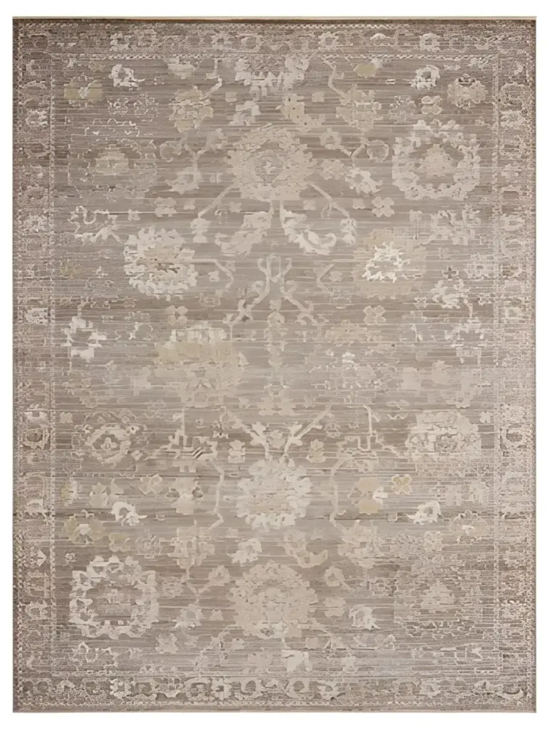 PACE PAC-03 TAUPE / WHEAT