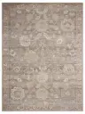 PACE PAC-03 TAUPE / WHEAT