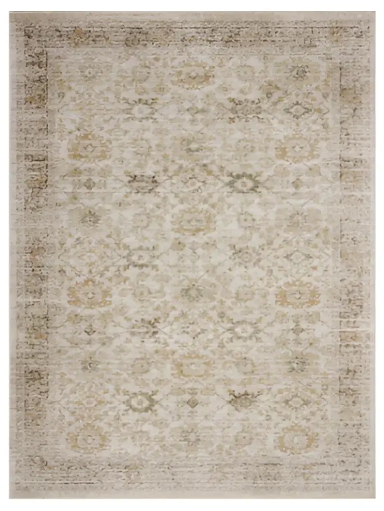 PACE PAC-04 NATURAL / MULTI