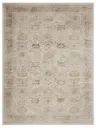 PACE PAC-04 NATURAL / MULTI