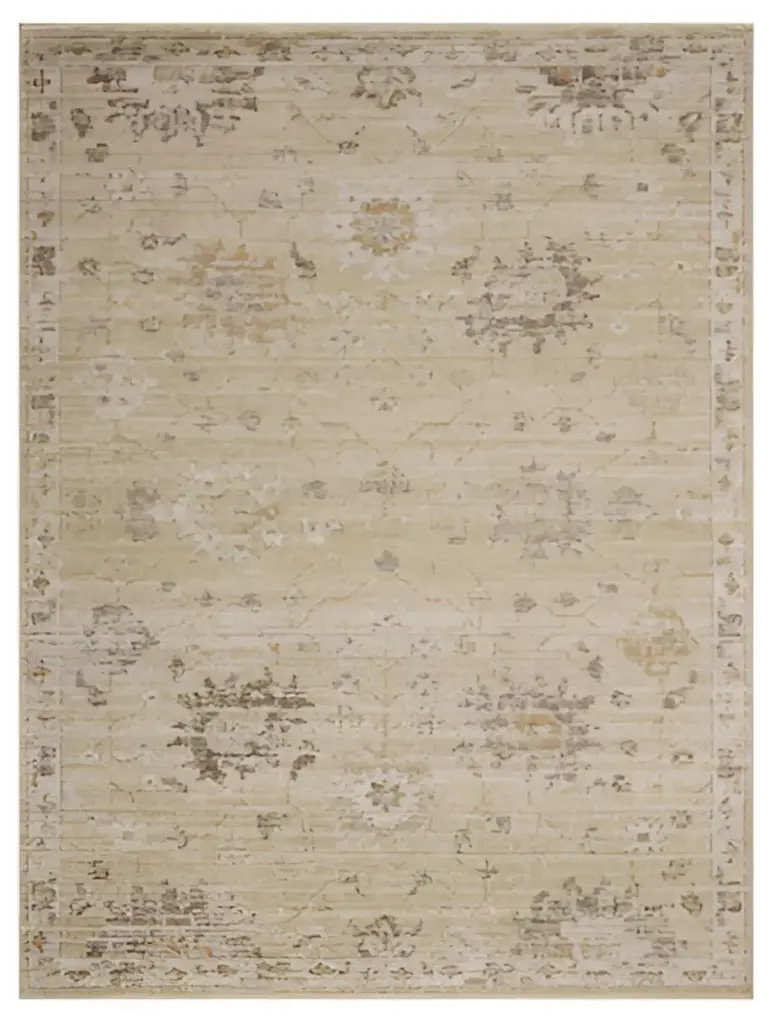 PACE PAC-05 APRICOT / MULTI