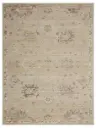 PACE PAC-05 APRICOT / MULTI
