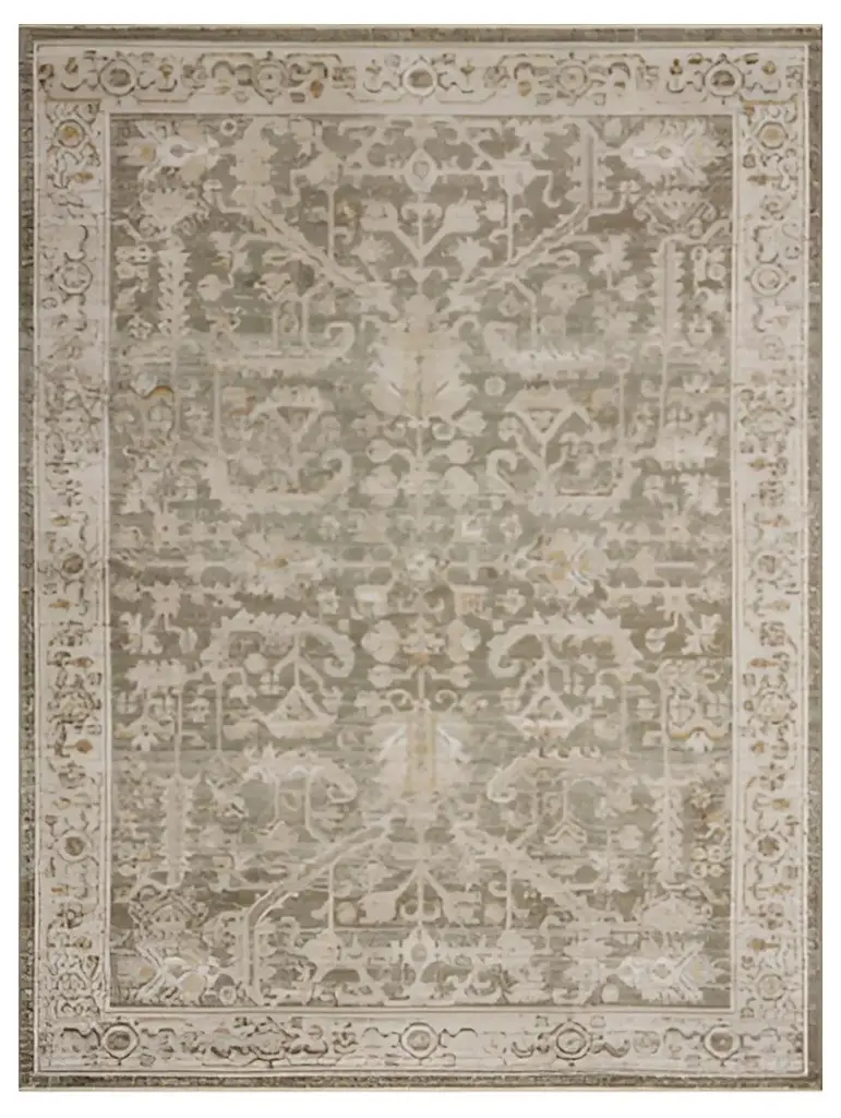 PACE PAC-06 FORREST / NATURAL