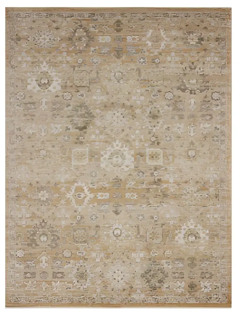 PACE PAC-07 SUNSET / STONE