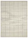 RYDER RYD-01 BEIGE / IVORY