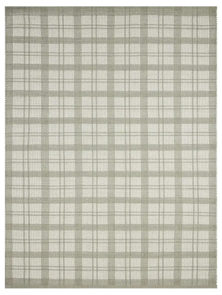 RYDER RYD-01 SAGE / IVORY