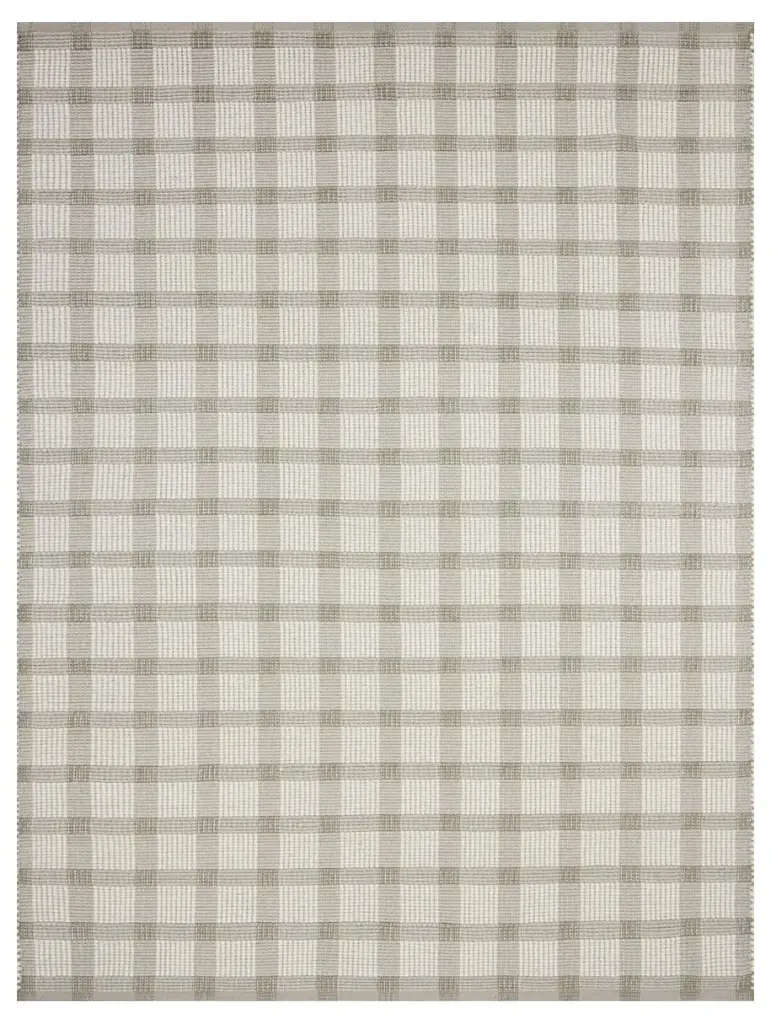 RYDER RYD-02 STONE / IVORY