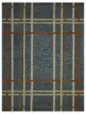 WAYLON WAY-01 DENIM / MULTI