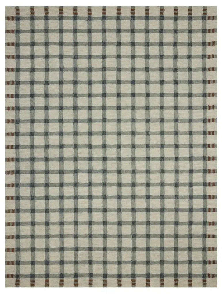 WAYLON WAY-02 SPA / BRICK