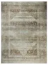 WIMBERLY WYM-01 EARTH / MULTI