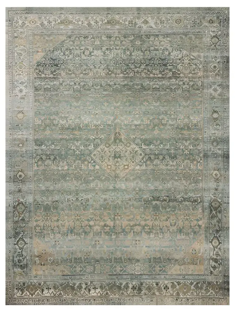 WIMBERLY WYM-03 LAGOON / WHEAT