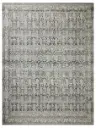 WIMBERLY WYM-04 GRANITE / CREAM