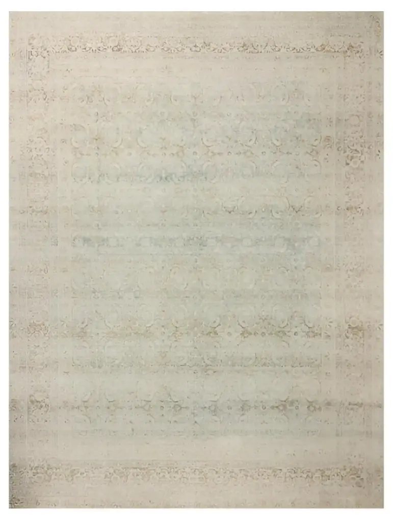 WIMBERLY WYM-05 SKY / COPPER