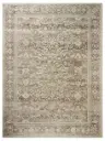WIMBERLY WYM-06 BARK / IVORY