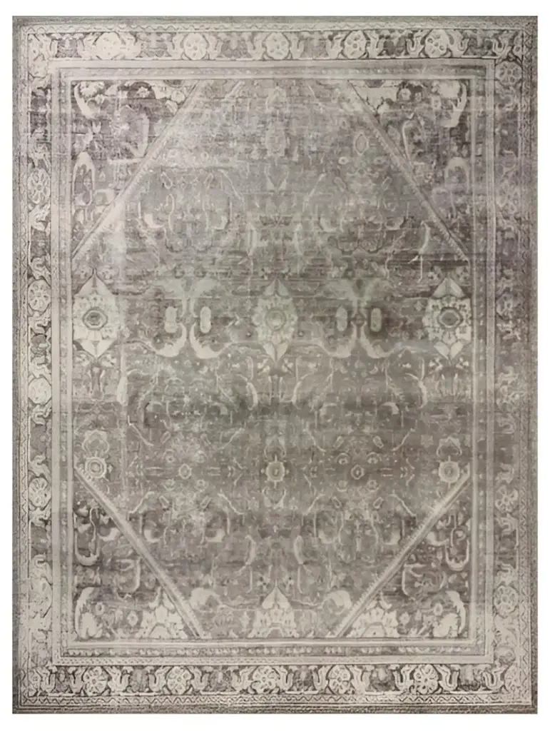 WIMBERLY WYM-07 INK / BONE