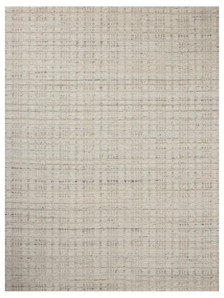 SONYA SOY-01 IVORY / NATURAL