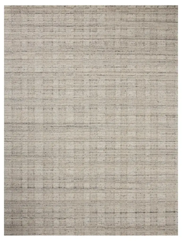 SONYA SOY-02 PEBBLE / FOG