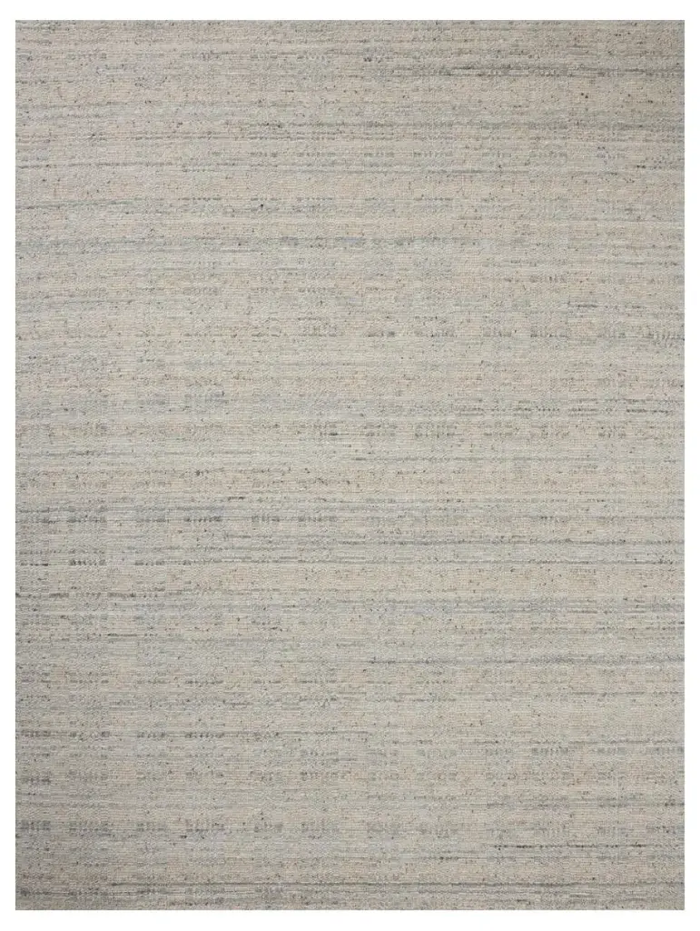 SONYA SOY-03 MIST / OATMEAL