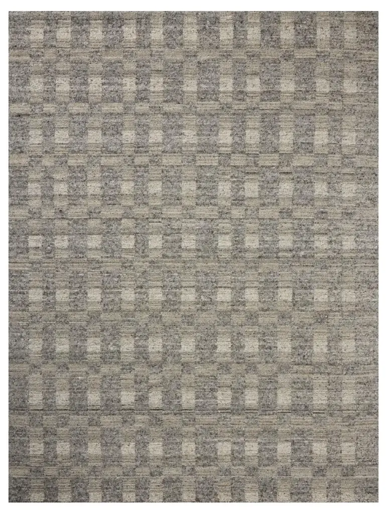 SONYA SOY-04 STONE / NATURAL