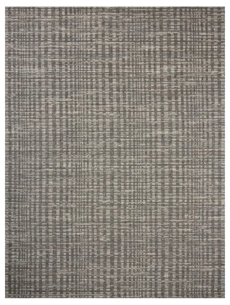 SONYA SOY-05 GRANITE / MULTI