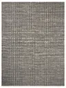 SONYA SOY-05 GRANITE / MULTI
