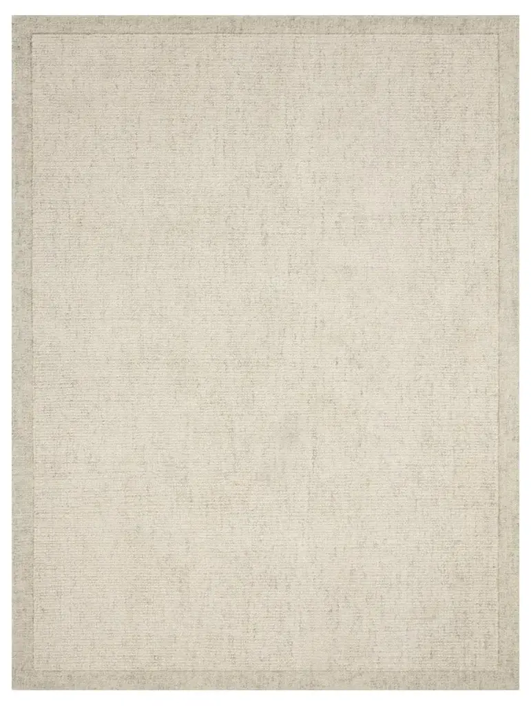 HENLEY HNY-01 IVORY / SMOKE