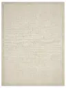 HENLEY HNY-01 IVORY / SMOKE