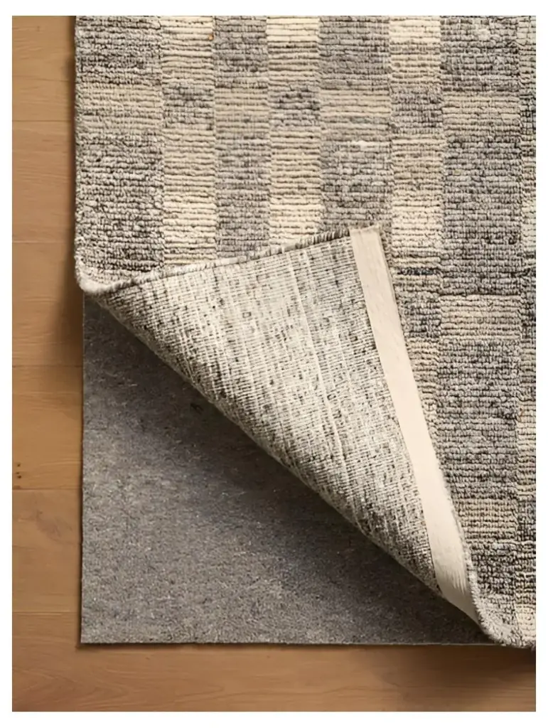 CUSHION GRIP All SURFACE 3/8" BEIGE