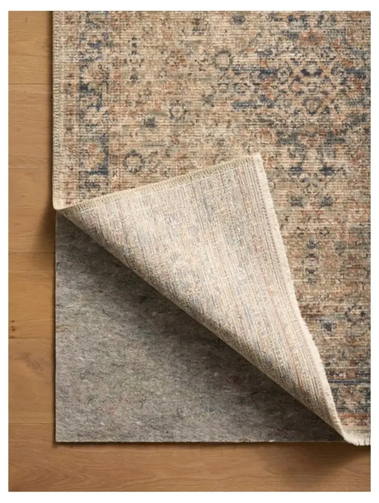 CUSHION GRIP ALL SURFACE FPAD2 GREY