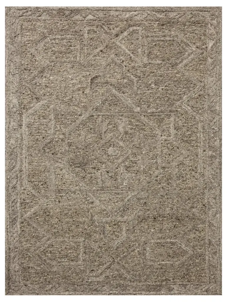 MABEL MBL-01 BARK / GRAPHITE