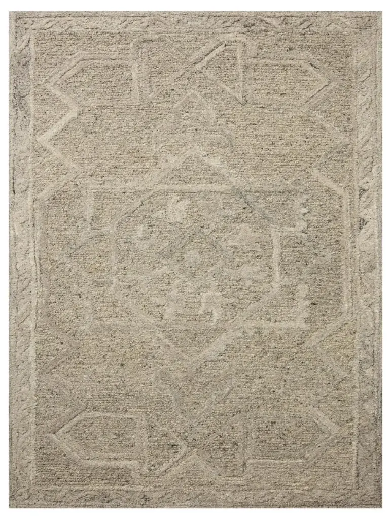 MABEL MBL-01 PEBBLE / MIST