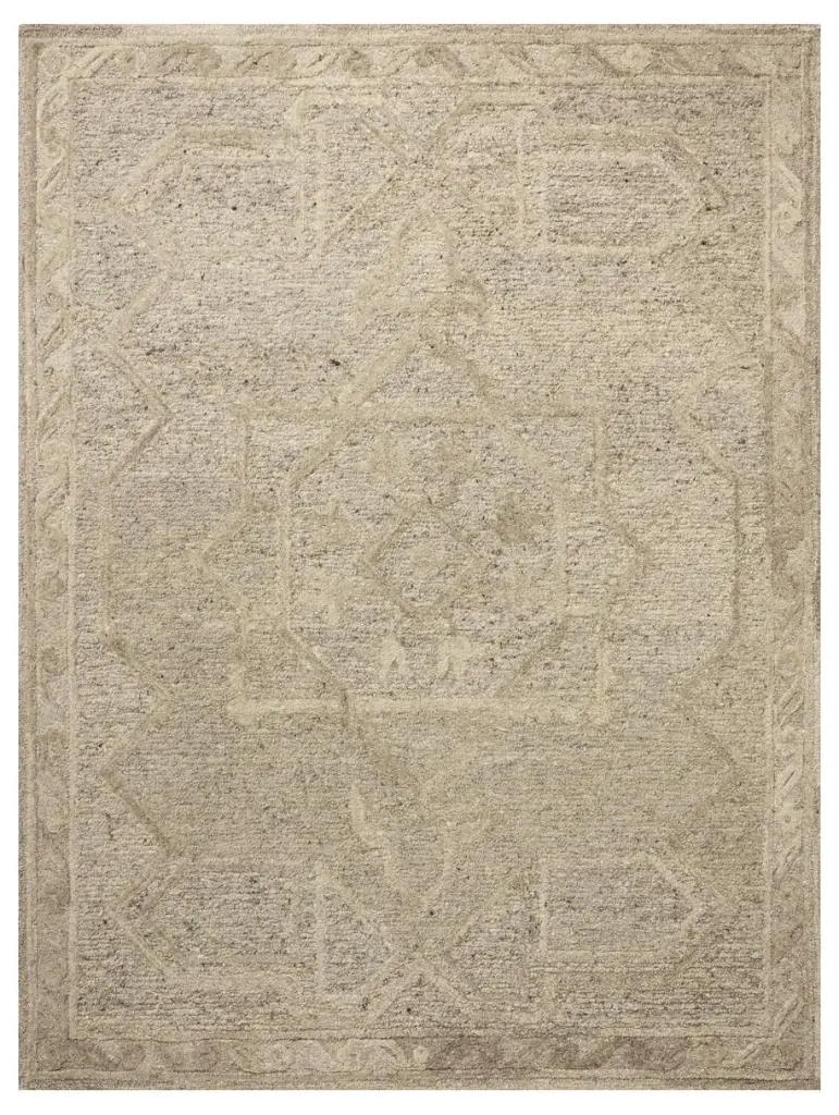 MABEL MBL-01 STONE / SAND