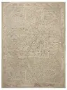 MABEL MBL-01 STONE / SAND