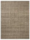 ELMA ELM-01 BARK